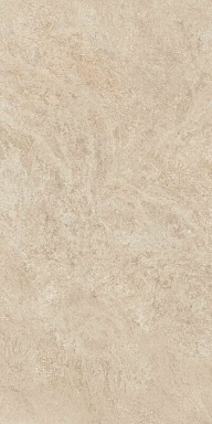 Керамогранит Kerranova K-2191/SR Темперамент Бежевый 600x1200x10