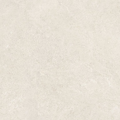 Керамогранит Peronda 42661 Versa Sand/120X120X0,9/A/R 120x120