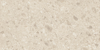 Керамогранит Atlas Concorde Italy A80I Boost Mix Ivory 60x120