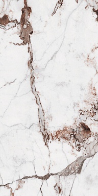 Керамогранит Cedit 764059 Policroma Breccia Mat 6mm 60x120