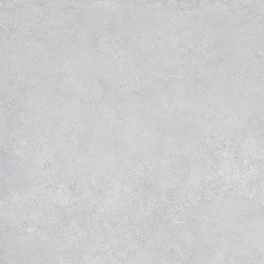 Керамогранит Peronda 27129 Ground Silver LA/60X60/L/R 60x60