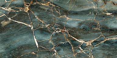 Плитка Global Tile GT231VG Marigold Зеленая 30x60