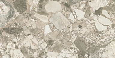 Керамогранит Атлас Конкорд Россия 610010002715 Forte dei Marmi Ceppo Apuano Cream Rett 80x160