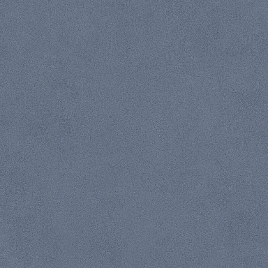 Керамогранит Motto Monotone Midnight Matt 20x20