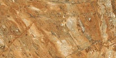 Керамогранит Monalisa Tiles CBP5505CM Marbles 5.5 60x120