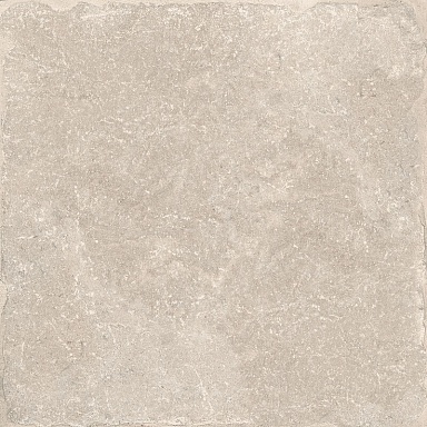 Керамогранит Cerdomus 79480 Ostuni Tufo 60х60
