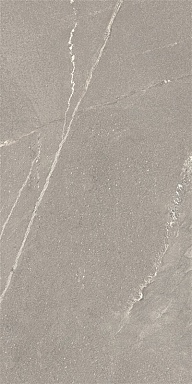 Керамогранит Yurtbay Seramik P14507.6 Tiger Matt Grey Rect 60x120