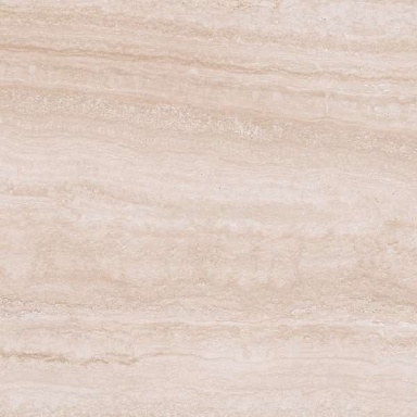Керамогранит Pamesa Forvm Natural 60x60