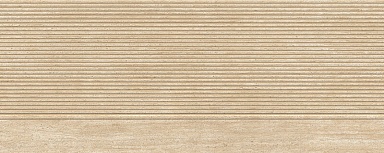 Плитка Porcelanosa 100371175 Taranto Gold Stripe 59.6х150