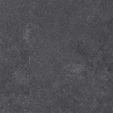 Керамогранит Estima LN04 Luna неполированный 80x80x1.1