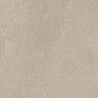 Керамогранит Imola Ceramica A.RCK 60S ASRM Azuma Rock 60x60