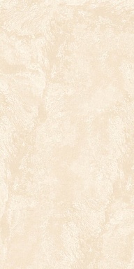 Керамогранит BELLEZA RC 5100 Ivory Carving 60x120
