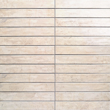 Плитка Mainzu Tampa White 5x30