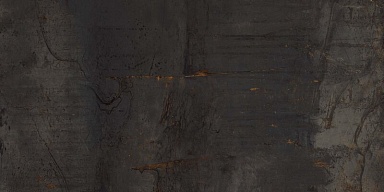 Керамогранит Estima TP02 Patina Black Неполированный Рект. 60x120x9