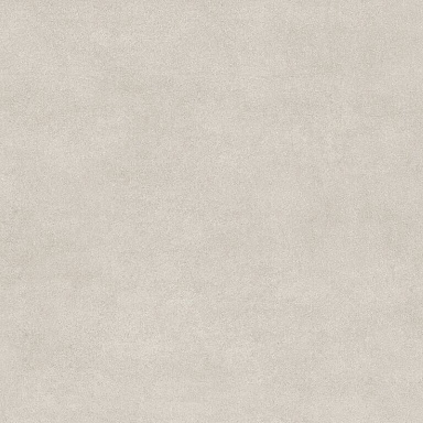 Керамогранит Alma Ceramica GFU04BLN47R Berlin матовый 600x600x9,5