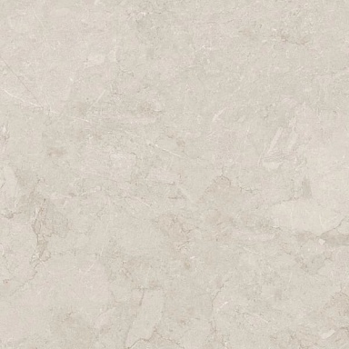 Керамогранит Metropol P0008437 Taran Sand Digital Soft 90x90