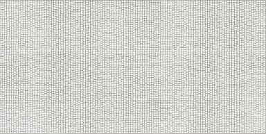 Керамогранит Emigres Ravena-Pul Gris RP 59x119