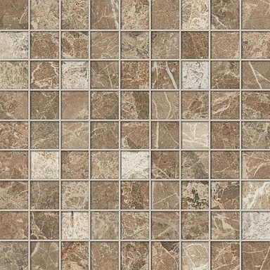 Атлас Конкорд Россия 600110000924 Victory Sand Mosaic/Виктори Сэнд Мозаика 31.5x31.5