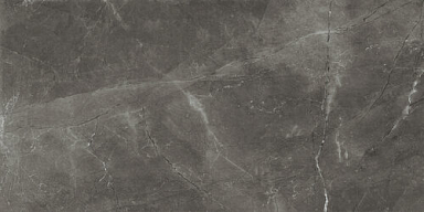 Керамогранит Baldocer Bayona Grey Natural 60x120