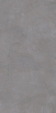 Керамогранит Ametis by Estima SR01 Spectrum Grey Неполированный Рект. 60x120х9