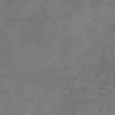 Керамогранит Alma Ceramica GFU6060MUR47R Mural матовый 600x600x9
