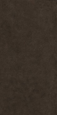 Керамогранит Casa Dolce Casa 782427 Sensi Terre Carbone Grana Nat 6mm 120x240