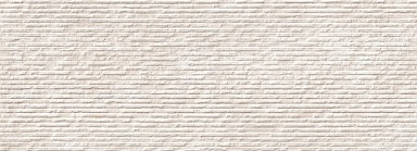 Плитка Peronda 27493 Grunge Beige Stripes/32X90/R 32x90