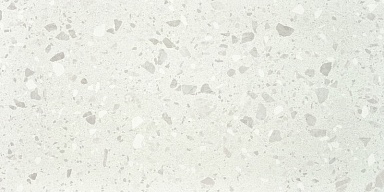 Керамогранит Stiles Ceramic Azzo ice 60х120