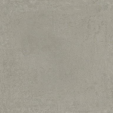 Керамогранит Атлас Конкорд Россия 610010002977 Rinascente Fusion Argilla 120x120