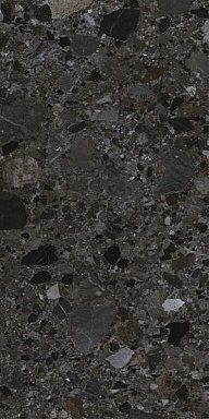 Керамогранит STN Ceramica Inlay Dark Pul. Rect 60x120
