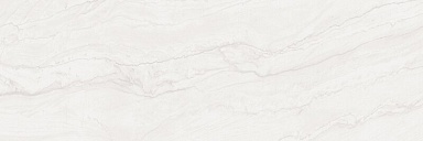 Керамогранит Motto Antalya White Digi Matt 800x2400x15