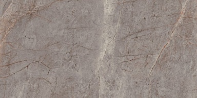 Керамогранит Керамин Мистик 4 Коричневый 1200x600