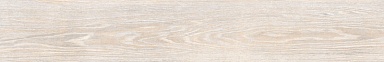 Керамогранит Idalgo Granite Wood Classic soft Light Beige / Гранит ВУД КЛАССИК Софт Светло-бежевый LMR 120x19,5