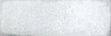 Плитка Peronda 29019 Dyroy White 6.5x20