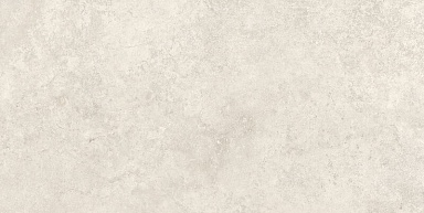 Керамогранит Geotiles Stratos Cross Bone Matt 60x120