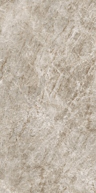 Керамогранит Cerim 784534 Iconic Life Opal Yamuna Grip 60x120