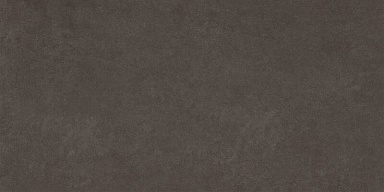 Керамогранит Alma Ceramica GFU60120BND20R Bond матовый 600x1200x8.5