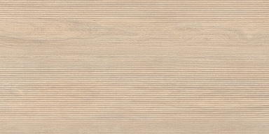 Керамогранит Vitra K958019R0001VTER ArtWood Ригато Бежевый Матовый R10A Ректификат 60x120
