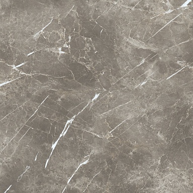Керамогранит Keope ECB2 Persian Grey Silk RT 120x120