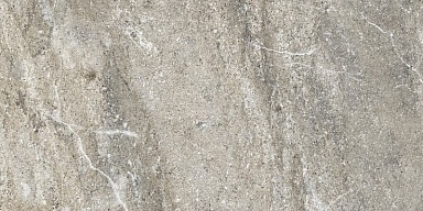 Керамогранит LB-Ceramics 6260-0070 (6060-0256) Титан серый 30x60