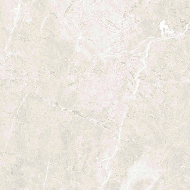 Керамогранит Arcadia Ceramica RT6014-A Florencia Bianco Matt Rustic 60x60