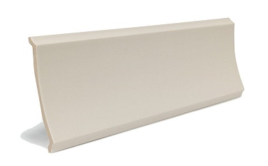 Плитка Harmony 29090 Bow Clay 15x45