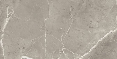 Керамогранит Ceramiche Supergres PEL6 Purity Marble Elegance Greige 60x120