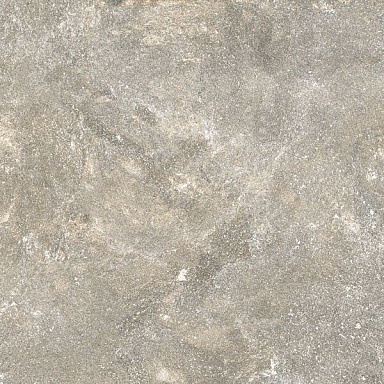 Керамогранит Idalgo Dolomiti Tacco dark / Доломити Такко темный структурный SR 60x60