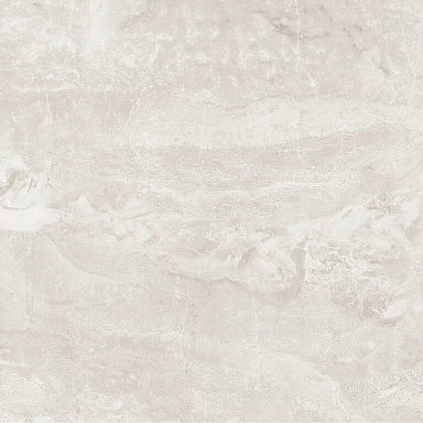 Керамогранит LB-Ceramics 6246-0112 Мирабелло светло-бежевый 45х45