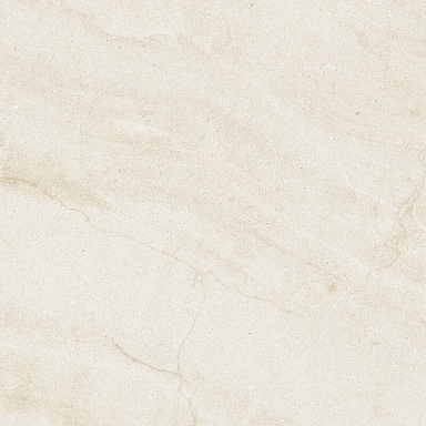 Керамогранит Kerranova K-2401/MR/600x600 Bereg Cream Matt 60x60