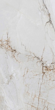 Керамогранит Basconi Home BHW-0048 Gemstone full body polished (gold) 60x120