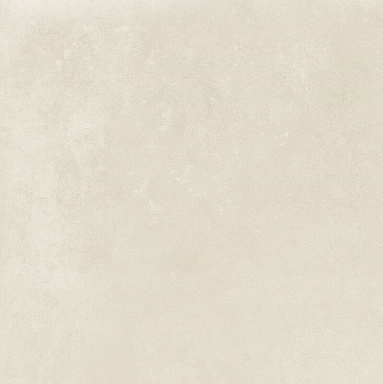 Керамогранит Stiles Ceramic Tekny Bone M 60x60