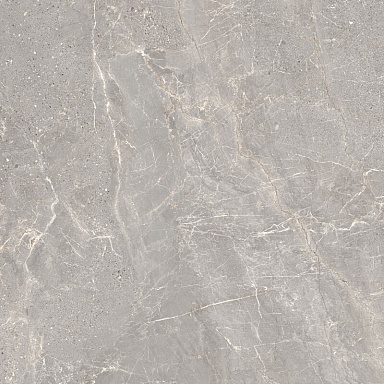 Керамогранит Peronda 37746 Alchemy Iron AS/90X90X0,9/C/R 90x90