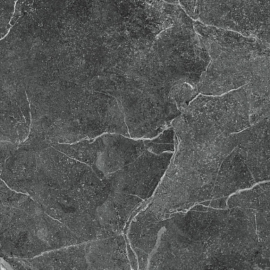 Керамогранит Royce R_NR1010 Tunisia Grey Matt 60x60